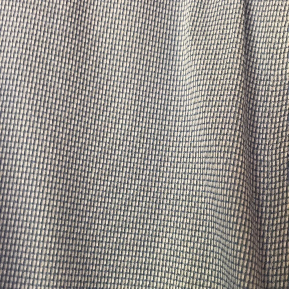Alfani Athletic Fit Shirt Size L - Picture 2 of 3